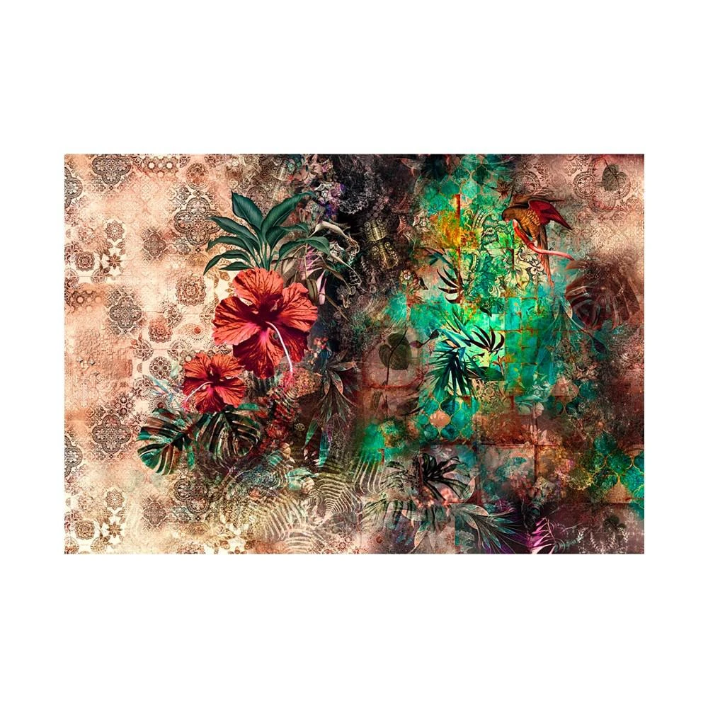 商品Brewster Home Fashions|Sherazade Wall Mural,价格¥2602,第2张图片详细描述