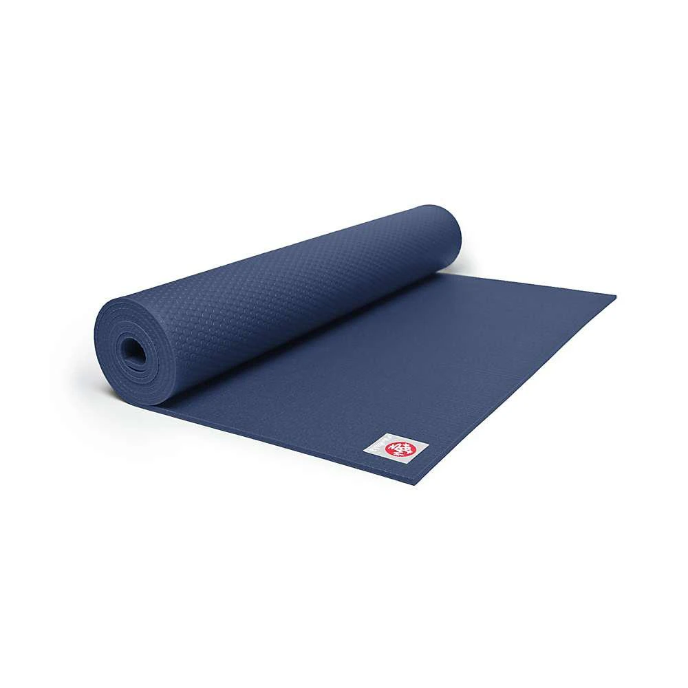 Pro Lite Mat 商品