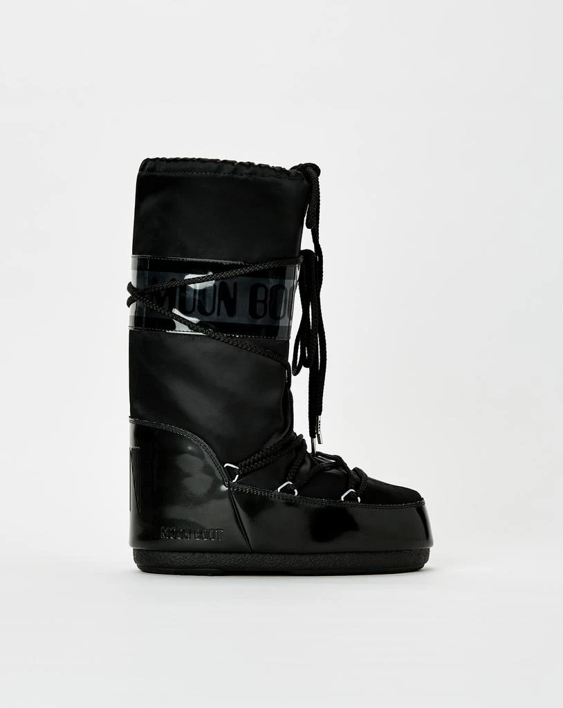 商品Moon Boot|Women's Moon Boot Icon Glance,价格¥1903,第1张图片