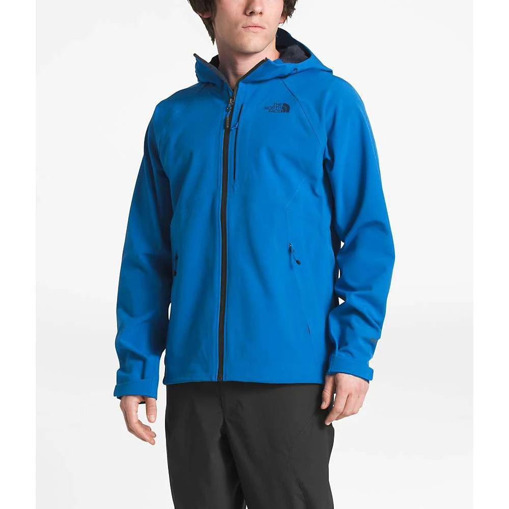 商品The North Face|The North Face Men's Apex Flex GTX Jacket,价格¥1411,第1张图片
