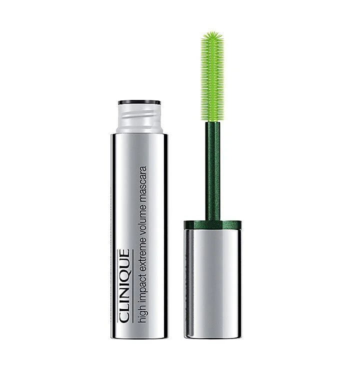 商品Clinique|High Impact Extreme Volume Mascara,价格¥207,第1张图片