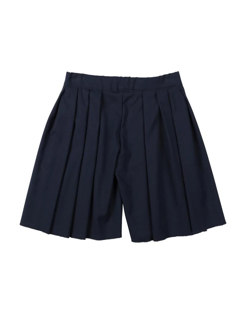 商品PEUTEREY|Shorts & Bermuda,价格¥375,第2张图片详细描述