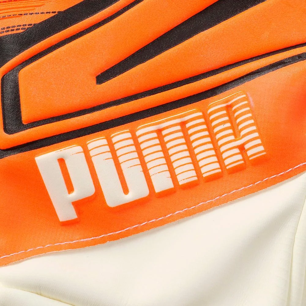 商品Puma|ULTRA Grip 4 RC Goalkeeper Gloves,价格¥84,第3张图片详细描述