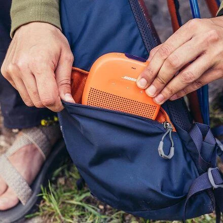 Inertia 18L H2O Hydration Pack 商品