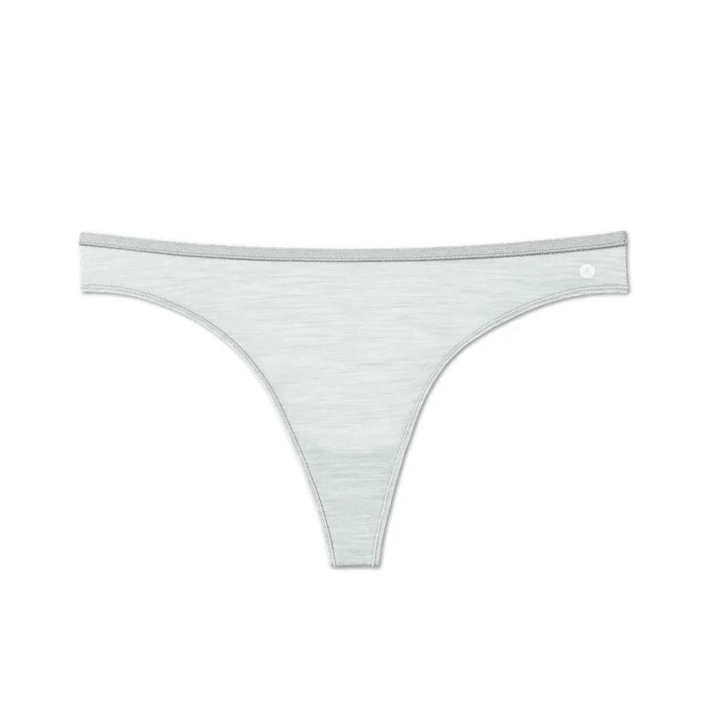 allbirds Women's Thong 商品