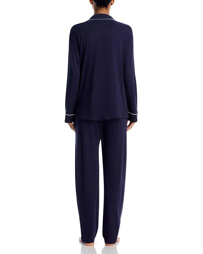 商品Ralph Lauren|睡衣套装 "Hammond" Knits Classic Pajama Set,价格¥587,第4张图片详细描述