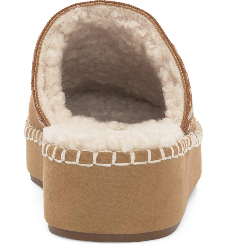 Lezliey Wedge Slipper 商品
