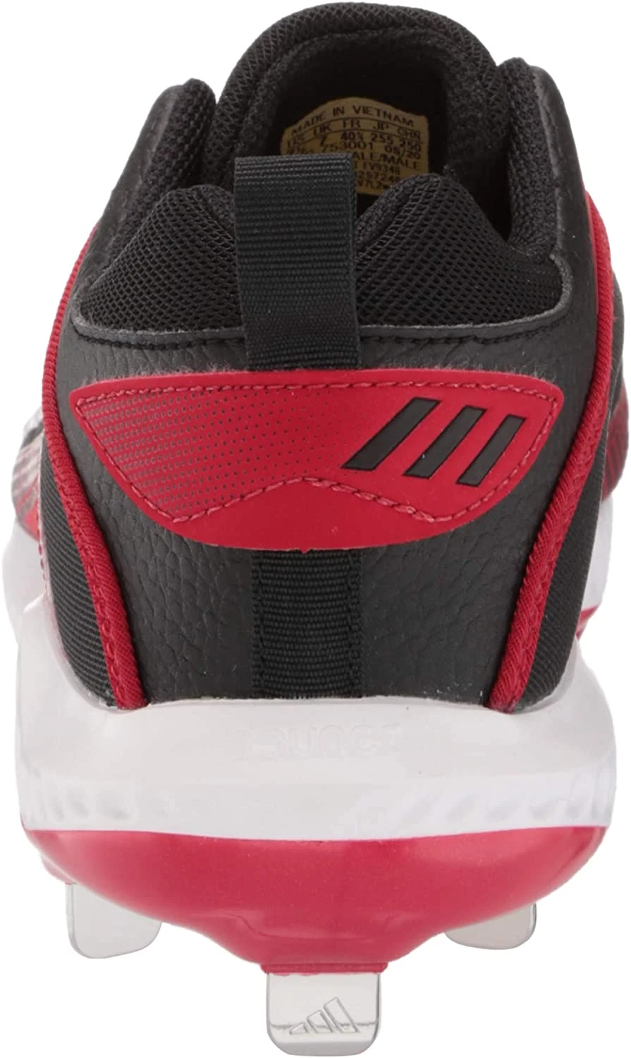 Men's FV9348 Baseball Shoe 商品
