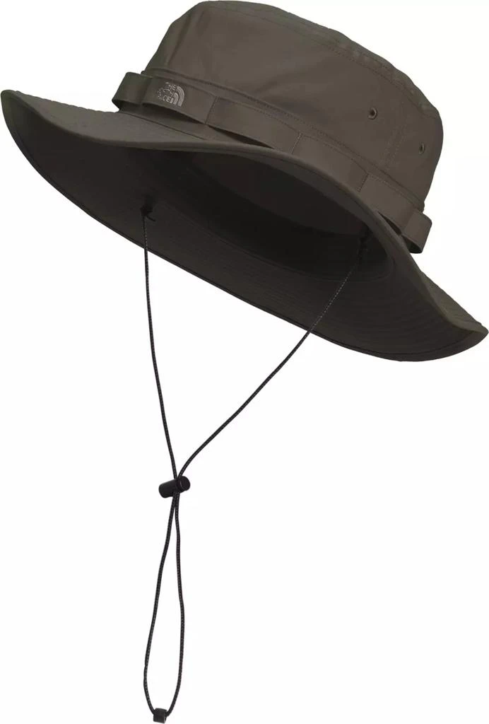 商品The North Face|The North Face Class V Brimmer Hat,价格¥369,第1张图片详细描述