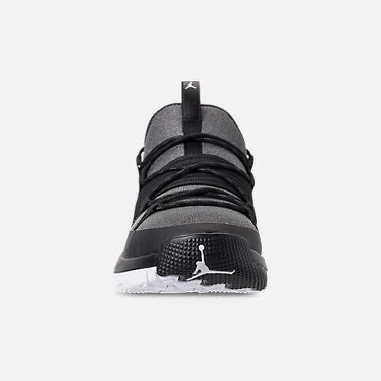 商品NIKE|男士 Trainer Pro 训练鞋,价格¥112,第2张图片详细描述