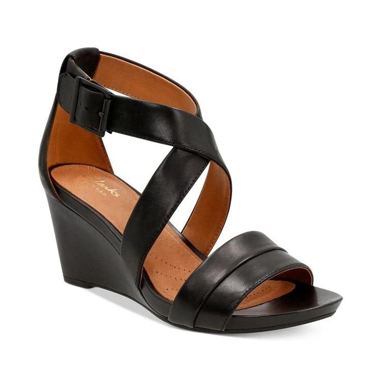 Artisan Women's Acina Newport Sandals 商品