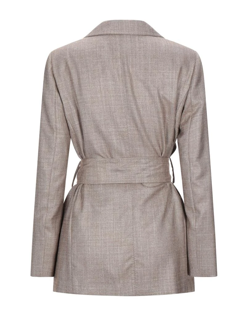 商品CASASOLA|Blazer,价格¥2911,第2张图片详细描述