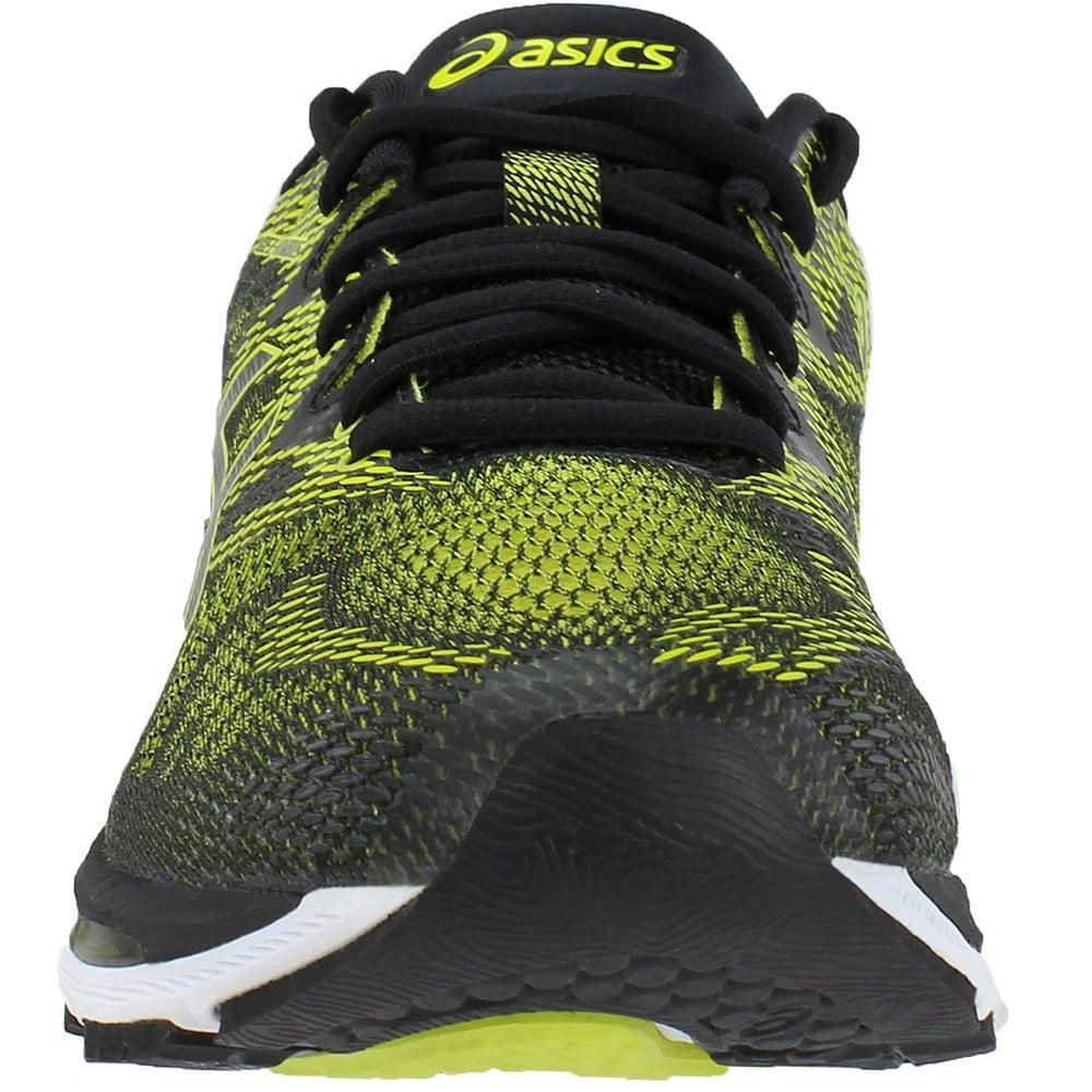 商品Asics|Gel-Nimbus 20 Running Shoes,价格¥612,第5张图片详细描述