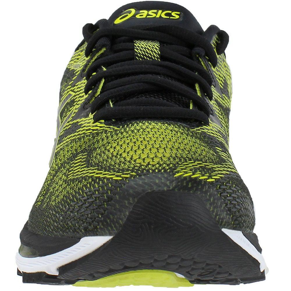 商品Asics|Gel-Nimbus 20 Running Shoes,价格¥675,第7张图片详细描述