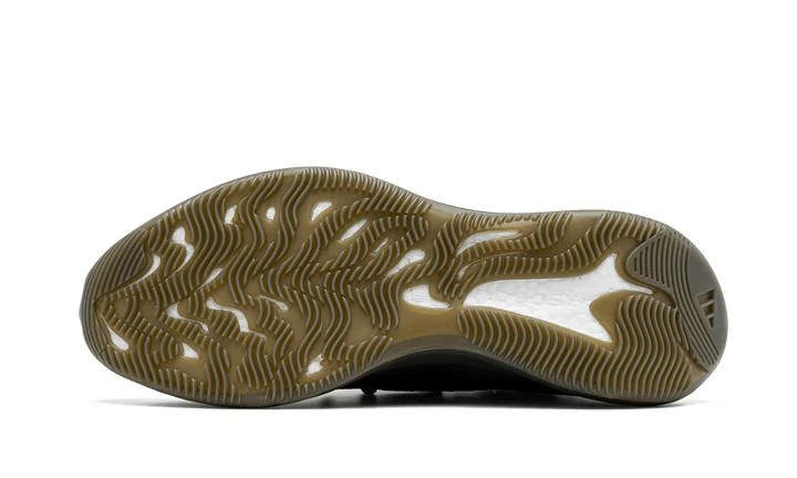 Adidas Yeezy Boost 380 商品