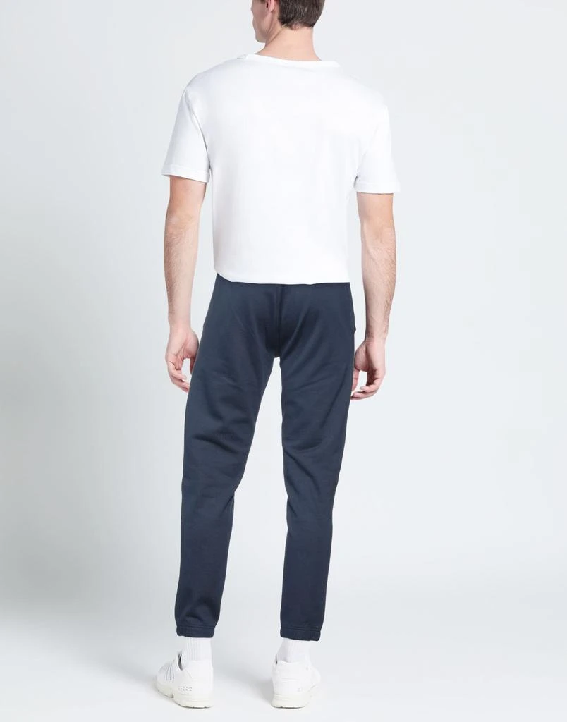 商品New Era|Casual pants,价格¥729,第3张图片详细描述