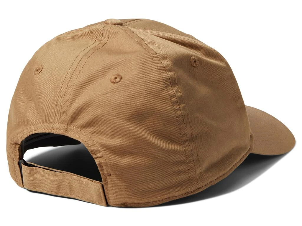 商品Ralph Lauren|Logo-Plaque Ball Cap,价格¥423,第2张图片详细描述