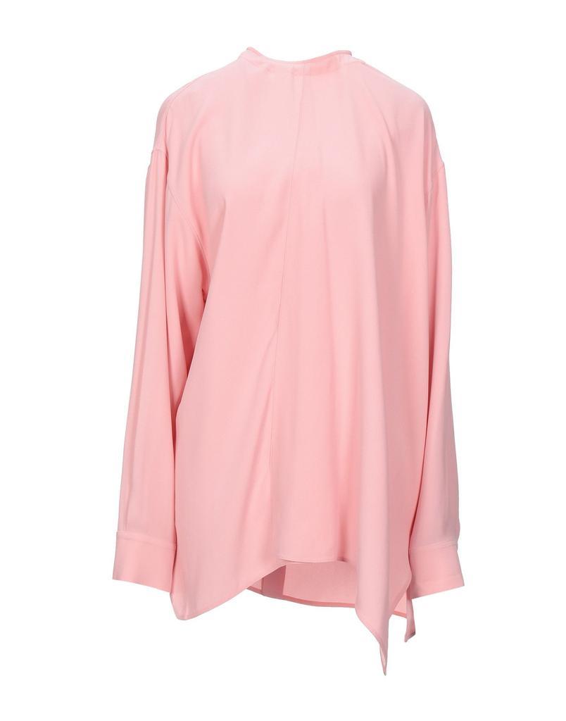 商品Marni|Blouse,价格¥1547,第1张图片