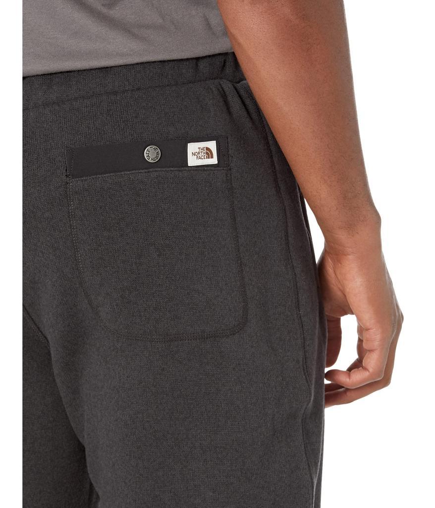 商品The North Face|Gordon Lyons Pants,价格¥512,第5张图片详细描述