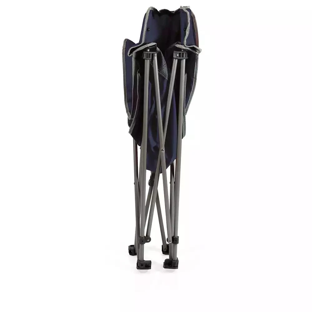 商品ONIVA|by Picnic Time Folding Outdoor Chair,价格¥359,第5张图片详细描述