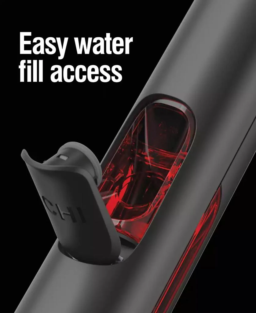 Handheld Garment Steamer 商品