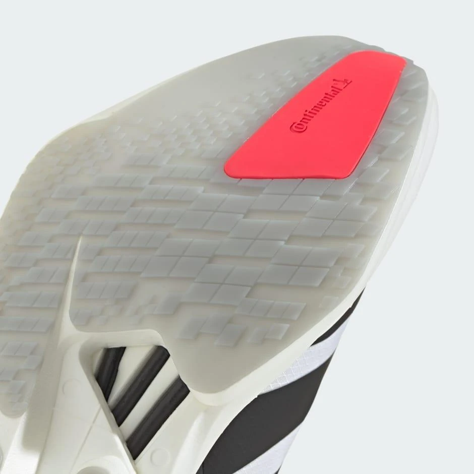 Adizero Adios Pro 4 Shoes 商品