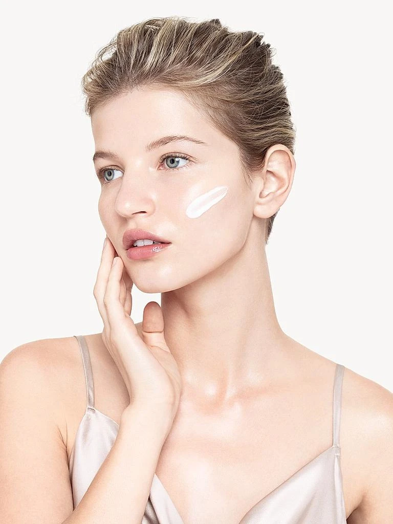商品Chantecaille|Bio Lifting Treatment Mask,价格¥1525,第5张图片详细描述