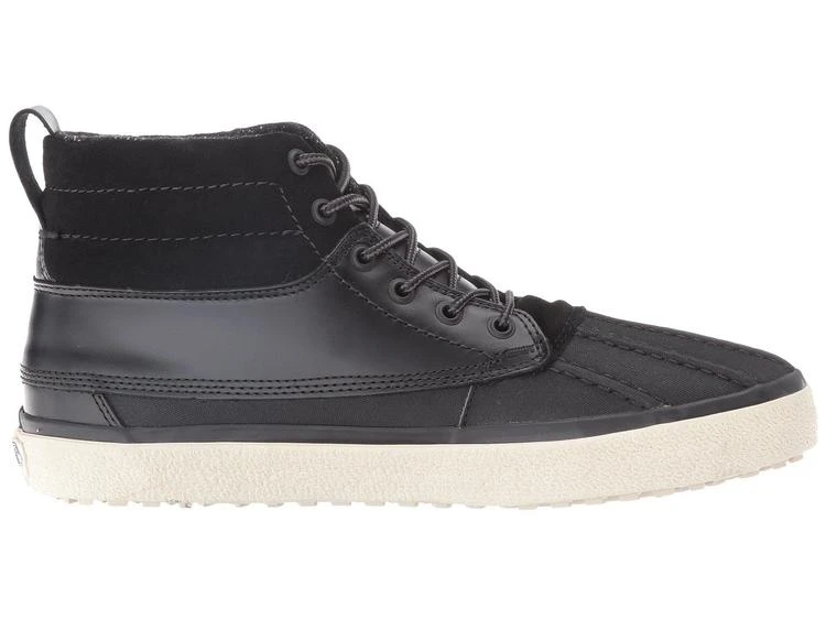 SK8-Hi Del Pato MTE DX 商品