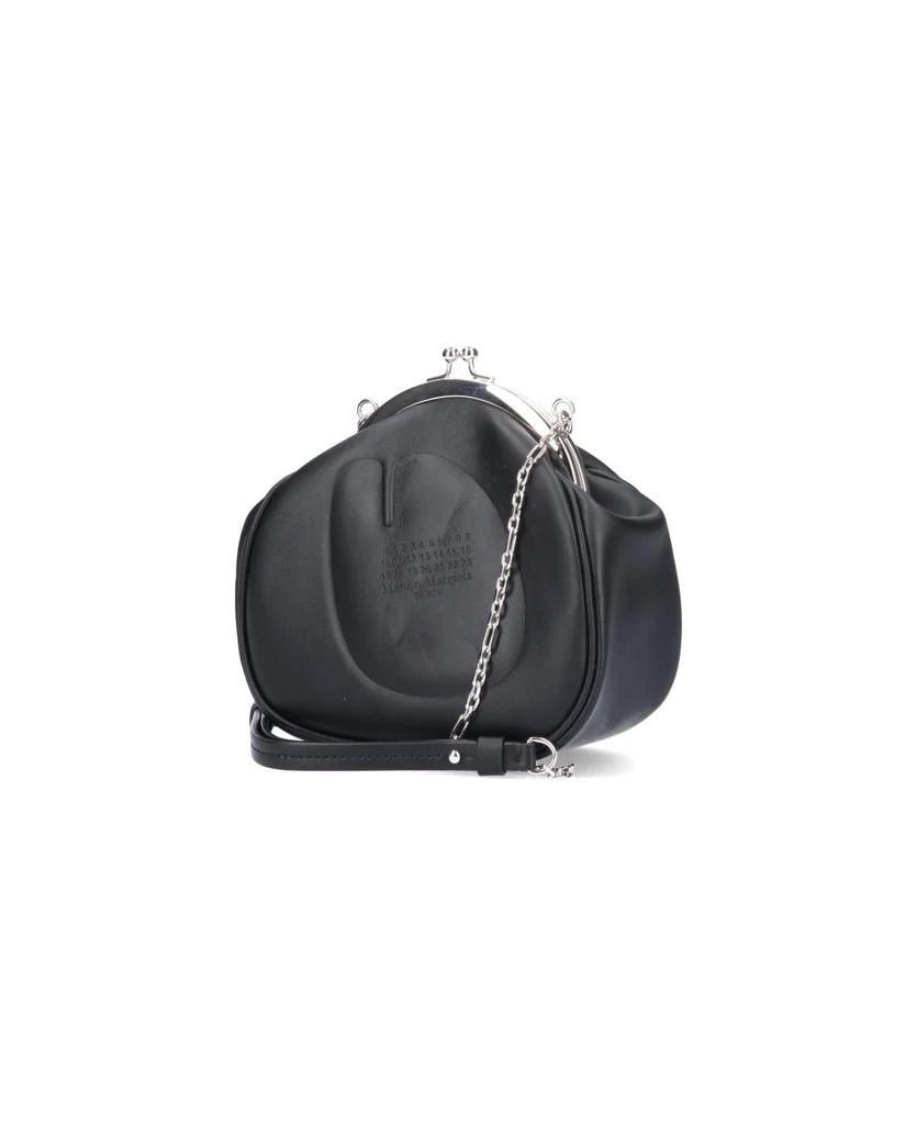 商品MAISON MARGIELA|Clutch,价格¥8259,第2张图片详细描述