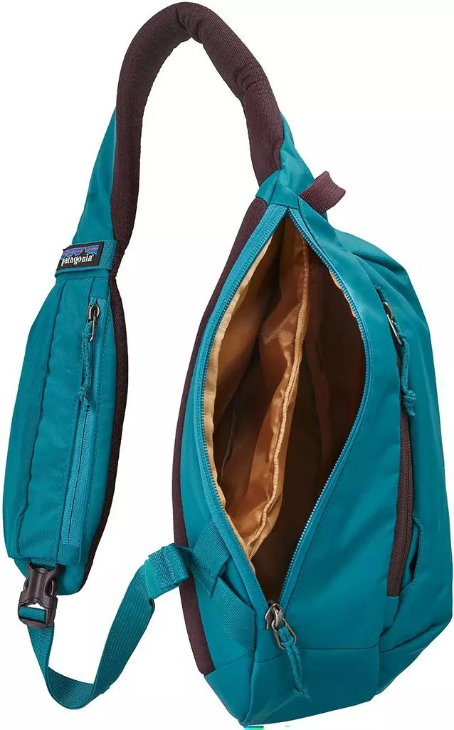 Patagonia 8L Atom Sling 商品