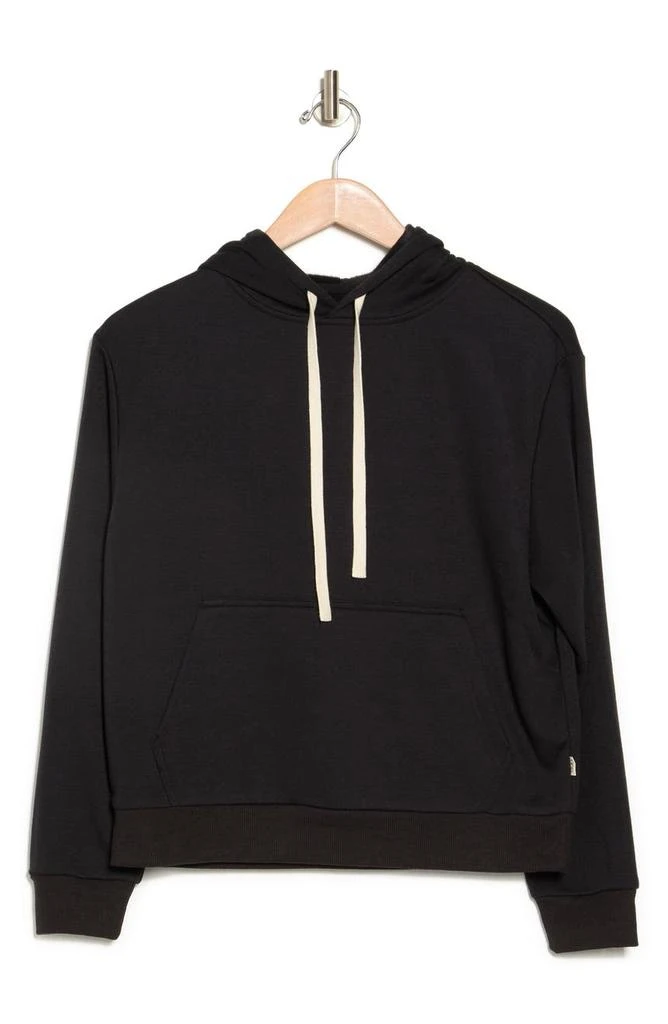 商品UGG|Remmie Pullover Hoodie,价格¥378,第3张图片详细描述