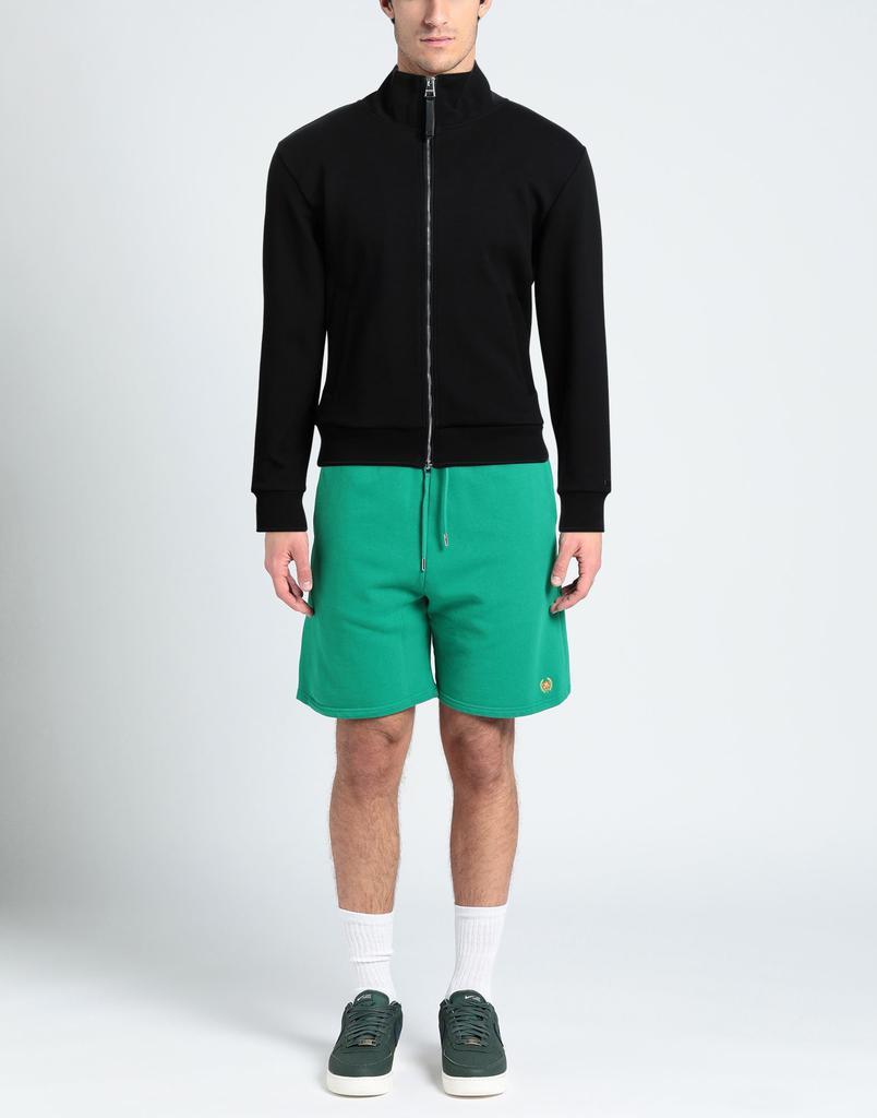 商品Tommy Hilfiger|Sweatshirt,价格¥636,第4张图片详细描述