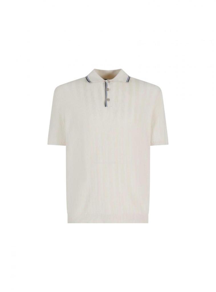 Men Outfit OF1S2S5M006 image 2