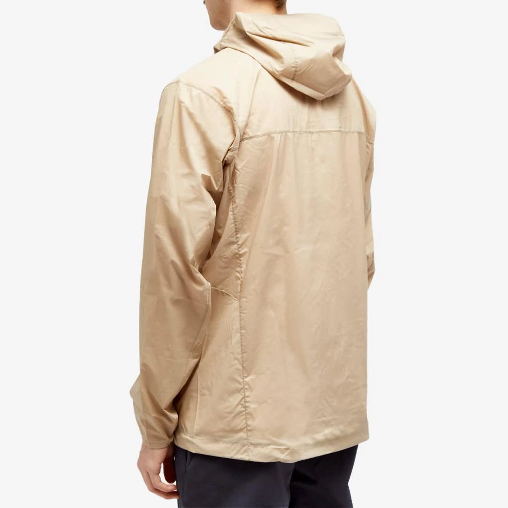 商品Arc'teryx|Arc'teryx Squamish Hoodie,价格¥1270,第3张图片详细描述