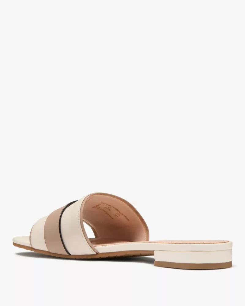 Phoebe Slide Sandal 商品