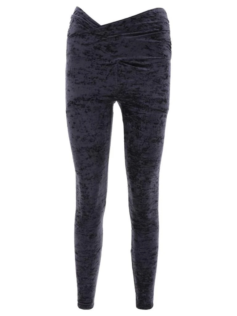 商品THE ANDAMANE|"Keila" leggings,价格¥857,第1张图片