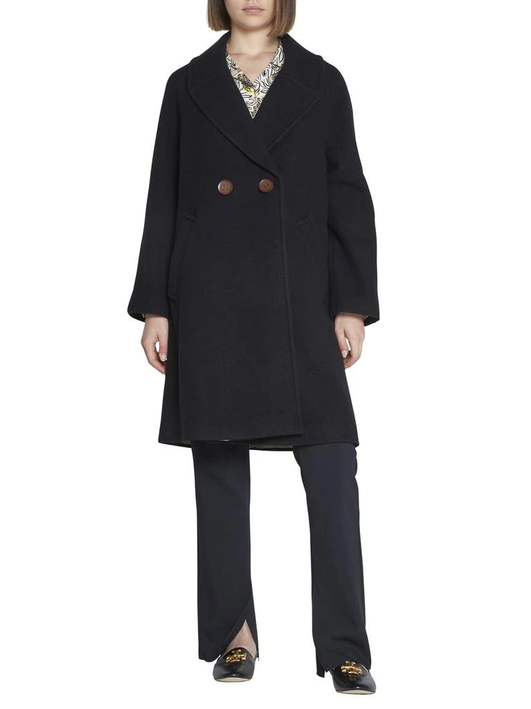 商品ALYSI|Alysi Coat,价格¥2459,第2张图片详细描述