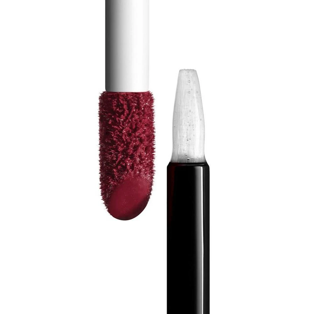 商品Chanel|Ultra Wear Lip Colour,价格¥331,第3张图片详细描述