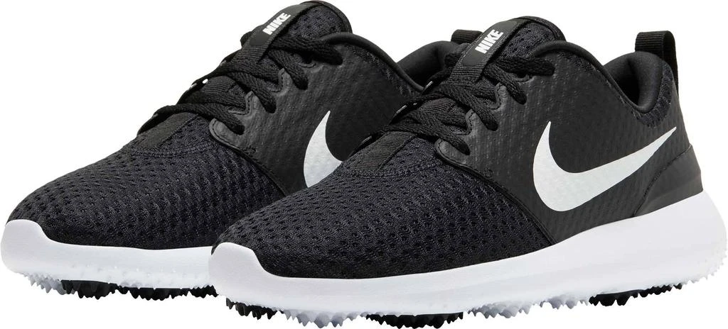 商品NIKE|Nike Women's 2020 Roshe G Golf Shoes,价格¥249,第5张图片详细描述