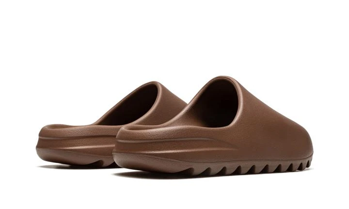 商品Adidas|Adidas Yeezy Slide,价格¥741-¥1778,第4张图片详细描述
