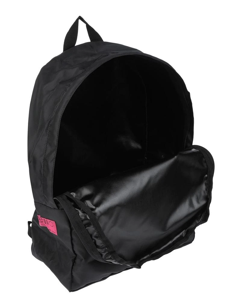 商品IRENEISGOOD|Backpacks,价格¥475,第3张图片详细描述