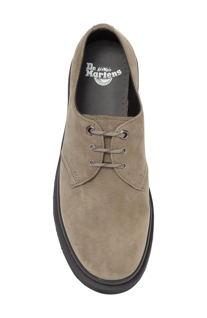 商品Dr. Martens|1461 Derby,价格¥338,第4张图片详细描述