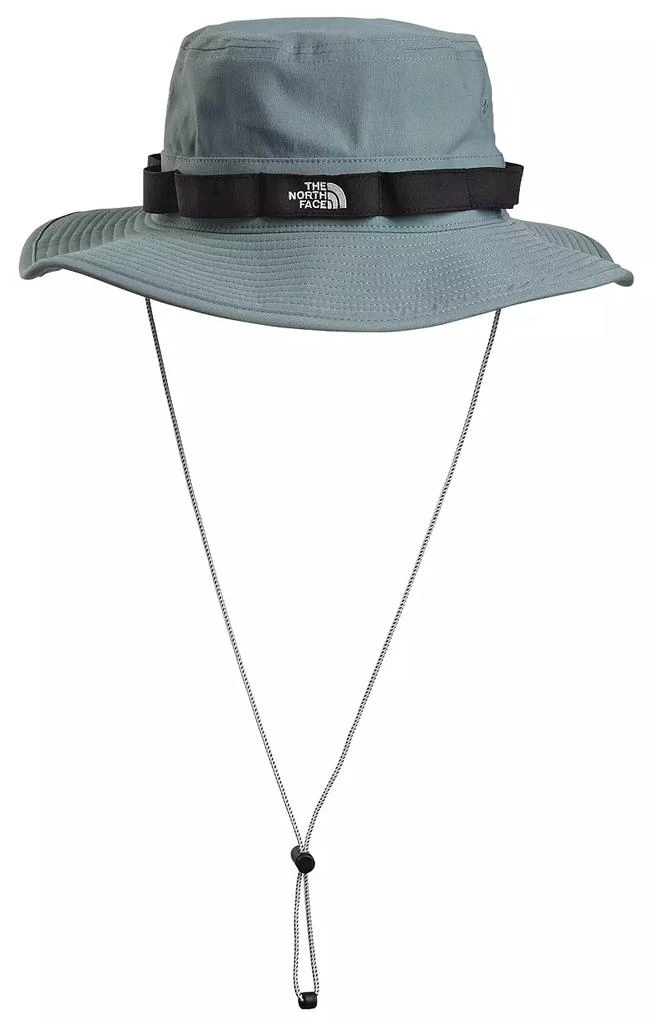 商品The North Face|The North Face Class V Brimmer Hat,价格¥372,第1张图片