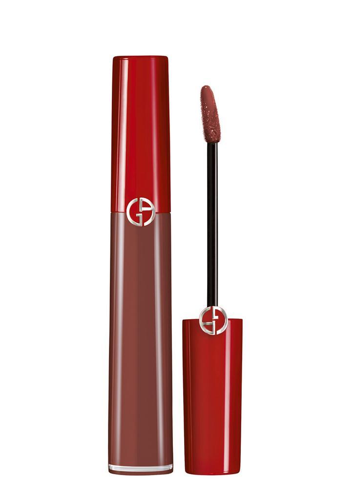 商品Armani|Lip Maestro Liquid Lipstick,价格¥269,第1张图片
