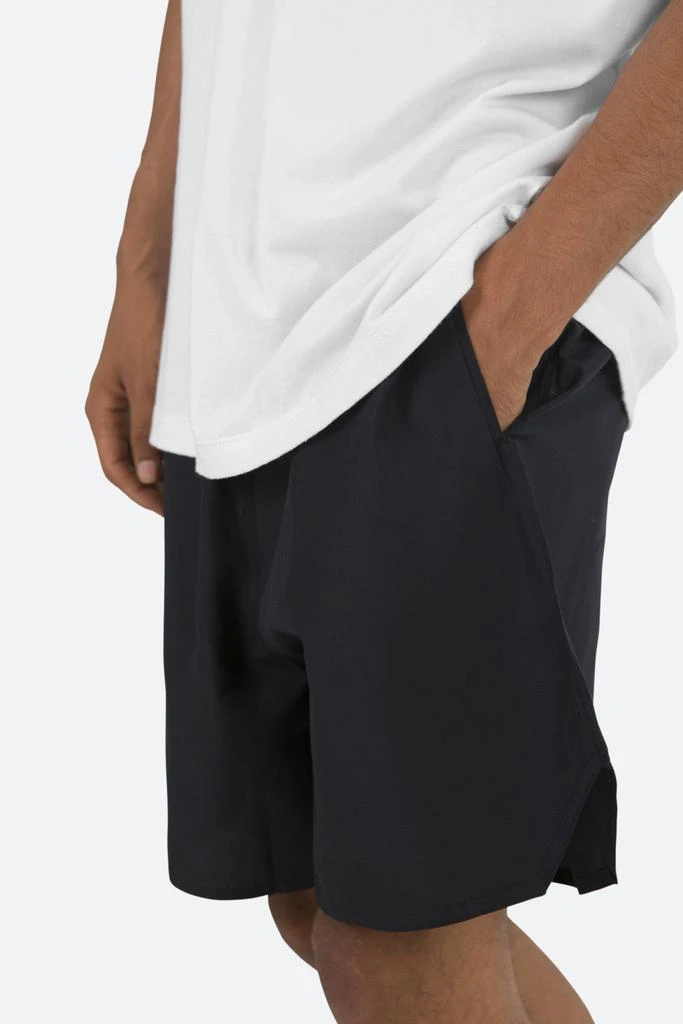 Every Day Hiking Shorts - Black 商品