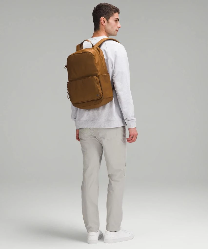 Everywhere Backpack 22L 商品