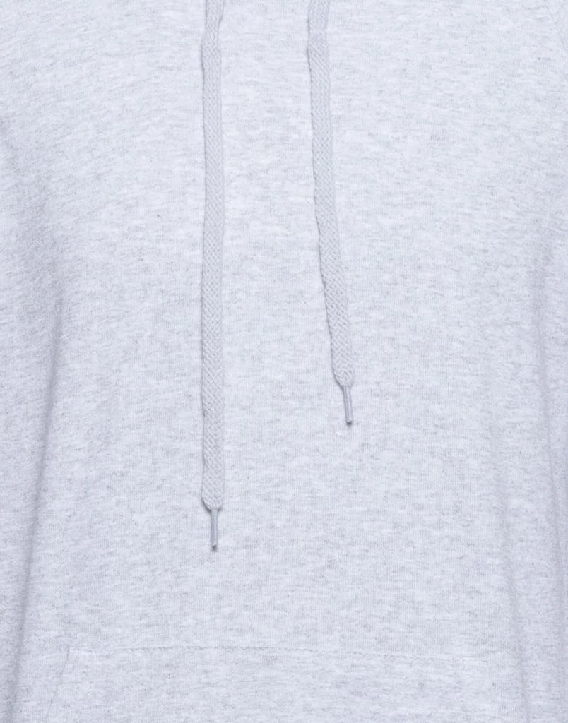 商品THE EDITOR|Hooded sweatshirt,价格¥401,第4张图片详细描述