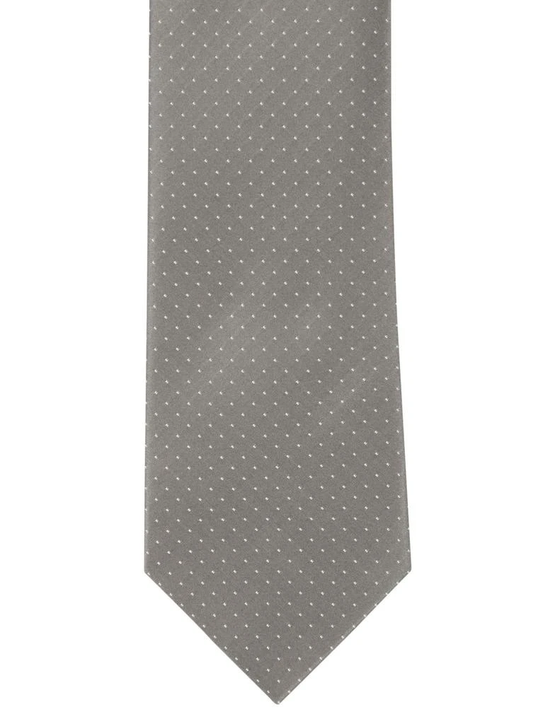 商品E. Formicola|Tie,价格¥1080,第2张图片详细描述