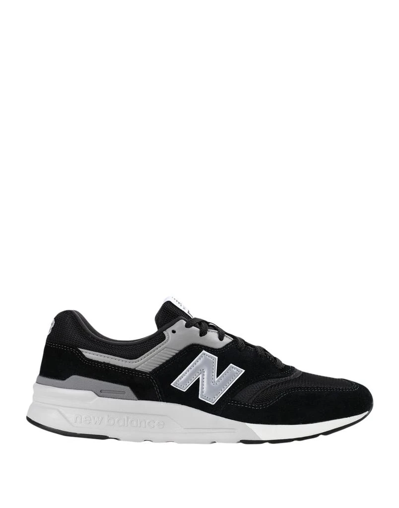 商品New Balance|997 运动鞋,价格¥884,第1张图片