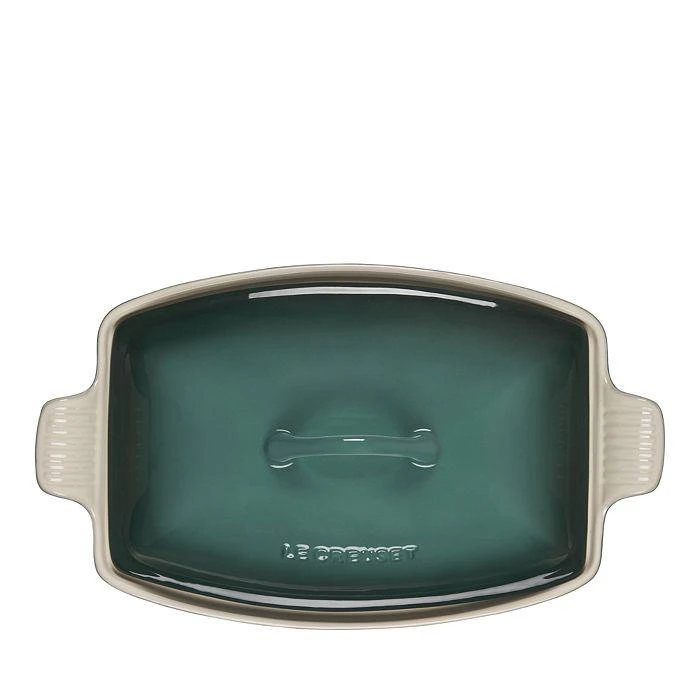 商品Le Creuset|Enameled Stoneware Covered Baker,价格¥1196,第2张图片详细描述
